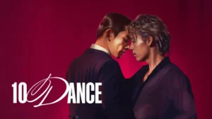 10DANCE