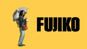 FUJIKO