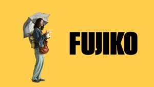 FUJIKO